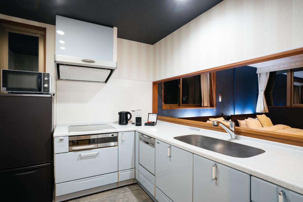Weskii Hotel Kanazawa Luaran gambar
