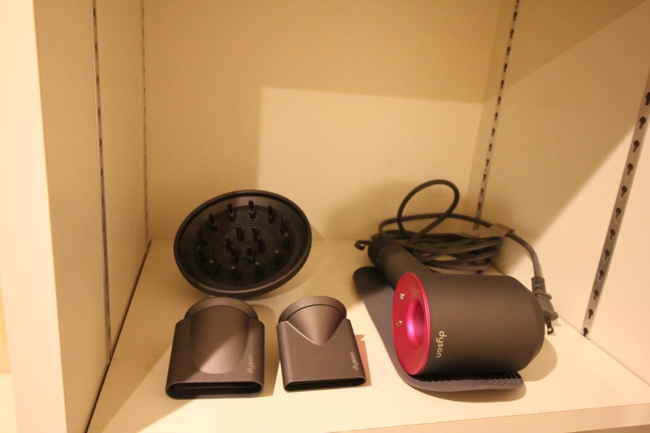 Weskii Hotel Kanazawa Luaran gambar