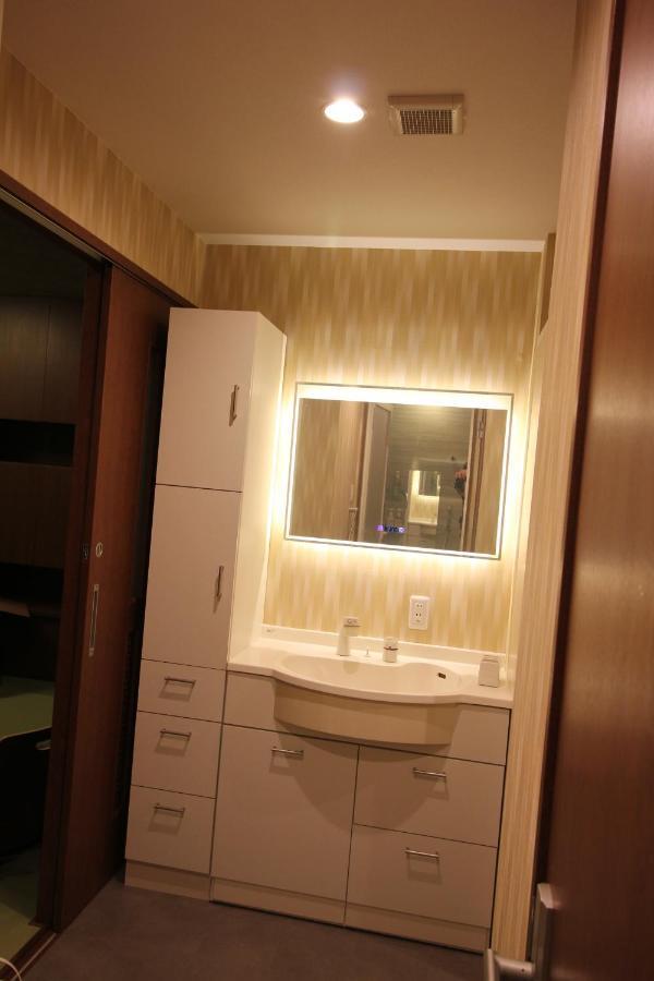 Weskii Hotel Kanazawa Luaran gambar
