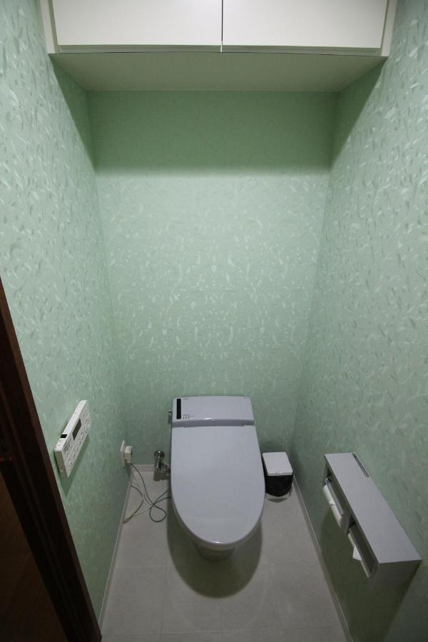 Weskii Hotel Kanazawa Luaran gambar